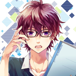 克拉拉三级无删减版
