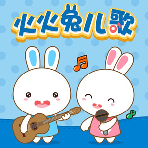 克拉拉三级无删减版
