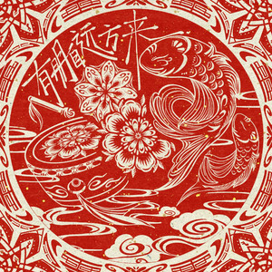 克拉拉三级无删减版
