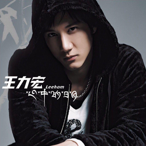 克拉拉三级无删减版
