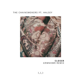 克拉拉三级无删减版
