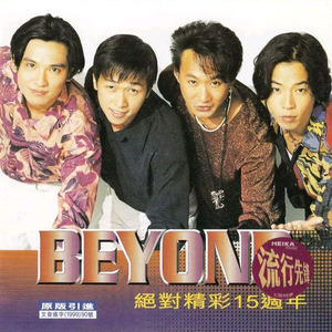 克拉拉三级无删减版
