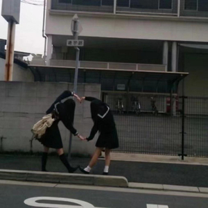 克拉拉三级无删减版
