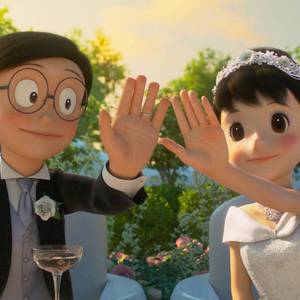 克拉拉三级无删减版
