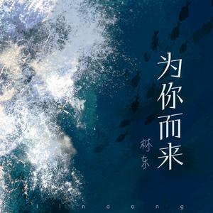 克拉拉三级无删减版
