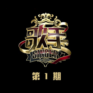 克拉拉三级无删减版
