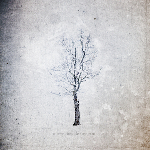 克拉拉三级无删减版
