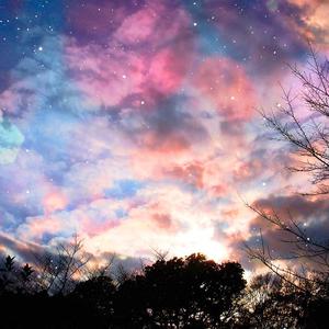 克拉拉三级无删减版
