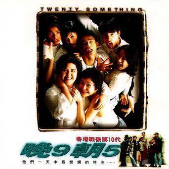 克拉拉三级无删减版
