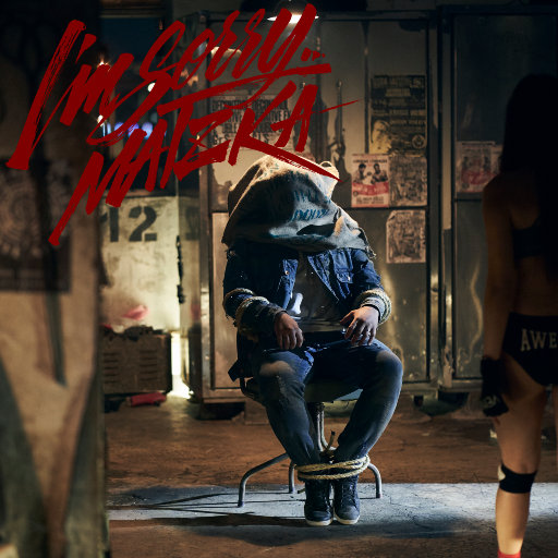 克拉拉三级无删减版
